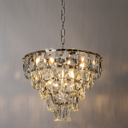 Divinare 3508/02 LM-6