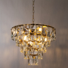 Divinare 3508/17 LM-6