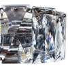 Divinare 3508/02 AP-2