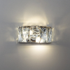 Divinare 3508/02 AP-2