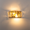 Divinare 3508/17 AP-2