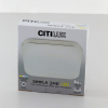Citilux CL714K330G