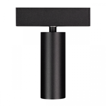 Arlight 033677