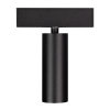 Arlight 033677