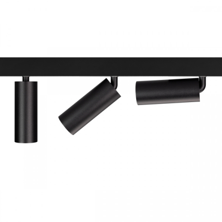 Arlight 033677