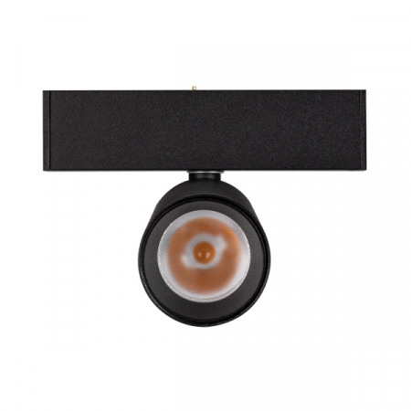 Arlight 033677