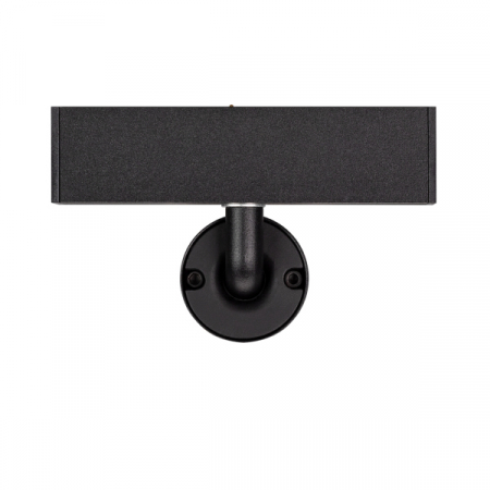 Arlight 033677