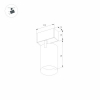 Arlight 033677