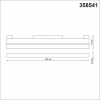 Novotech 358541