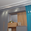 Novotech 358544