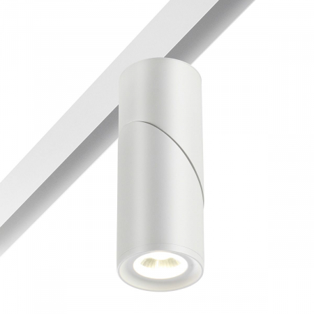 Novotech 358546