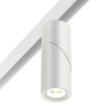 Novotech 358546