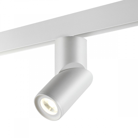 Novotech 358546