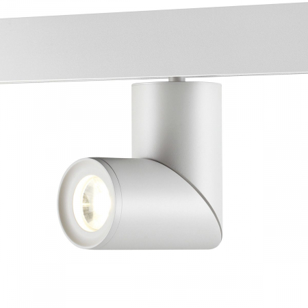 Novotech 358546