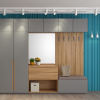 Novotech 358546