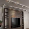 Novotech 358607
