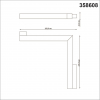 Novotech 358608