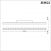 Novotech 358623