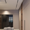 Novotech 358624