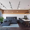 Novotech 358628