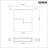 Novotech 358628