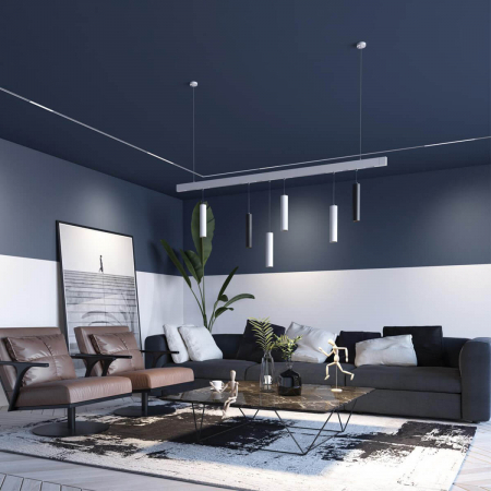 Novotech 358633