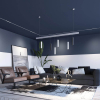 Novotech 358633