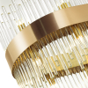 Odeon Light 4722/24
