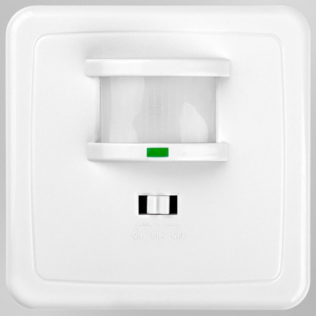 Elektrostandard 4690389176678