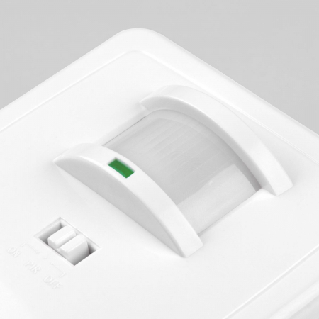 Elektrostandard 4690389176678