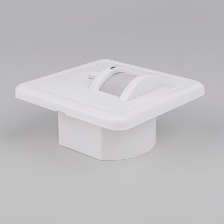 Elektrostandard 4690389176678