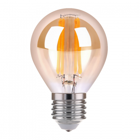 Elektrostandard 4690389173240