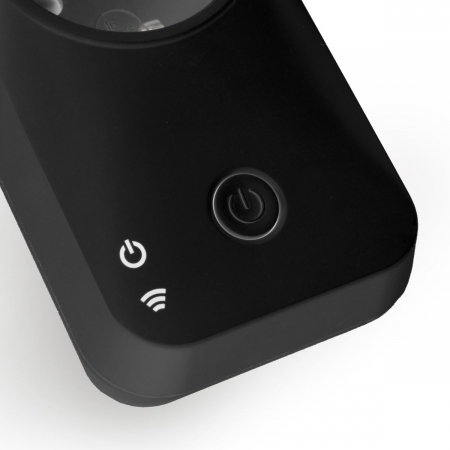 Elektrostandard 4690389171901