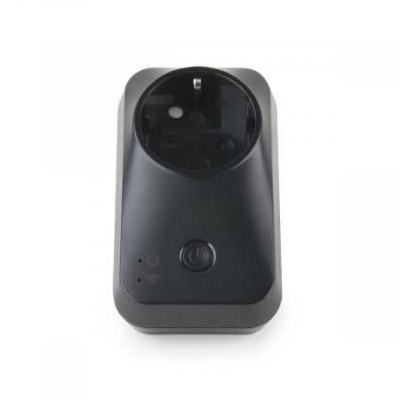 Elektrostandard 4690389171901