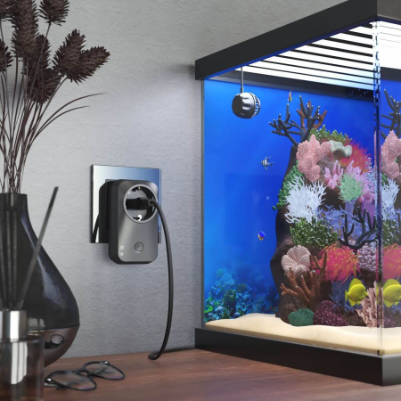 Elektrostandard 4690389171901