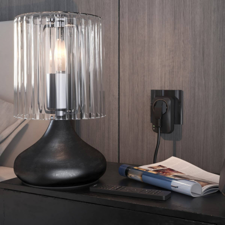 Elektrostandard 4690389171901