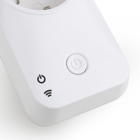 Elektrostandard 4690389171895