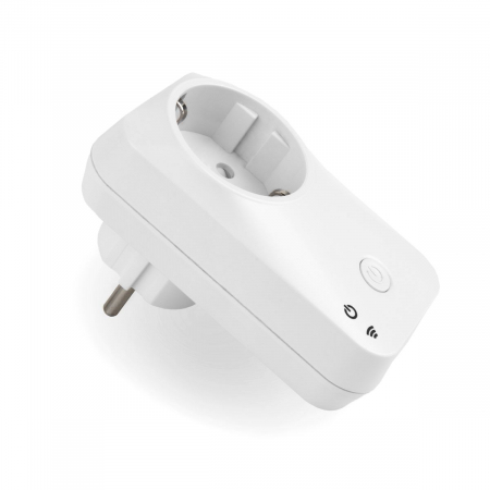 Elektrostandard 4690389171895