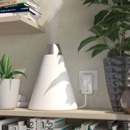 Elektrostandard 4690389171895