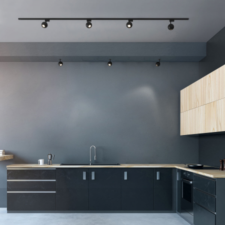 Elektrostandard 4690389169892