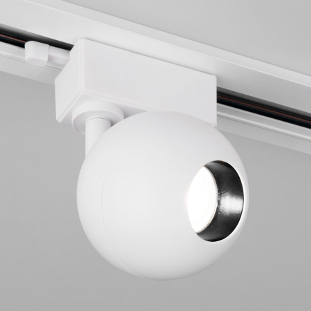 Elektrostandard 4690389169878