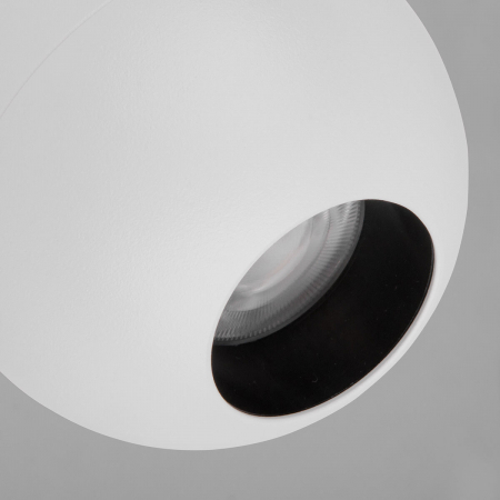 Elektrostandard 4690389169878