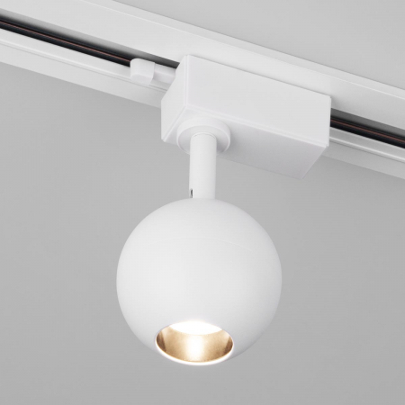 Elektrostandard 4690389169878