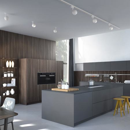 Elektrostandard 4690389169878