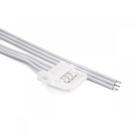 Elektrostandard 4690389170157