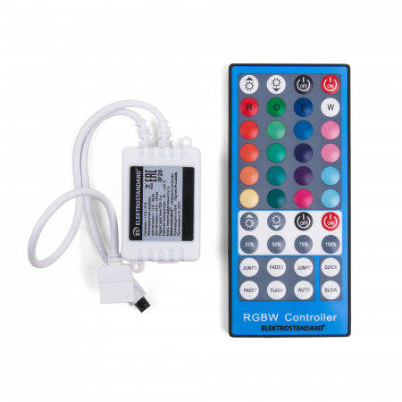 Elektrostandard 4690389171581