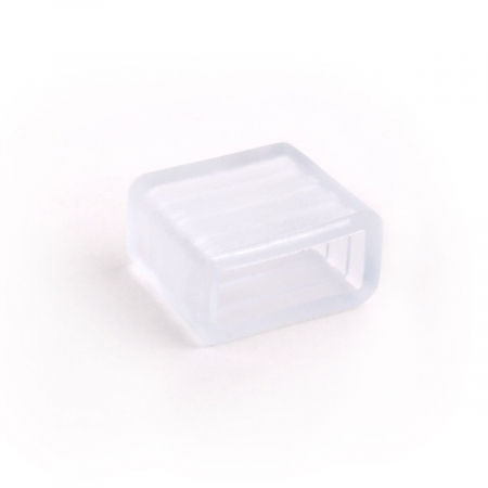 Elektrostandard 4690389170980