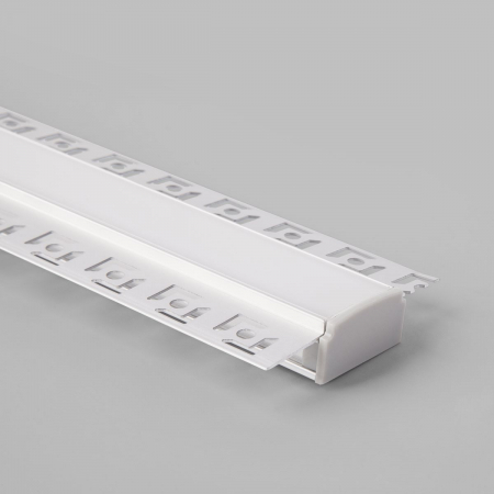 Elektrostandard 4690389170560