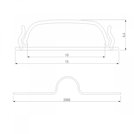 Elektrostandard 4690389170539