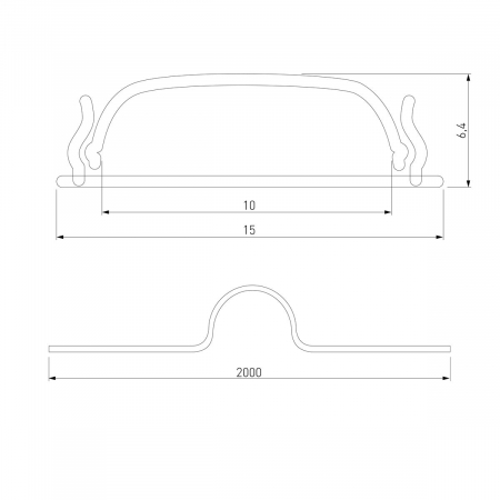 Elektrostandard 4690389170546